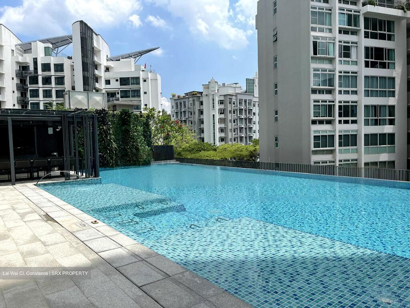 Sloane Residences (D10), Apartment #481969181